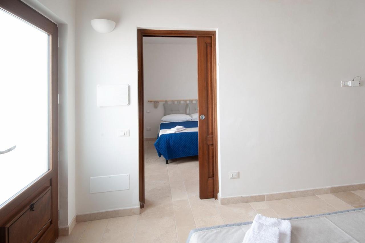 Masseria Dirupo Noci Exteriör bild