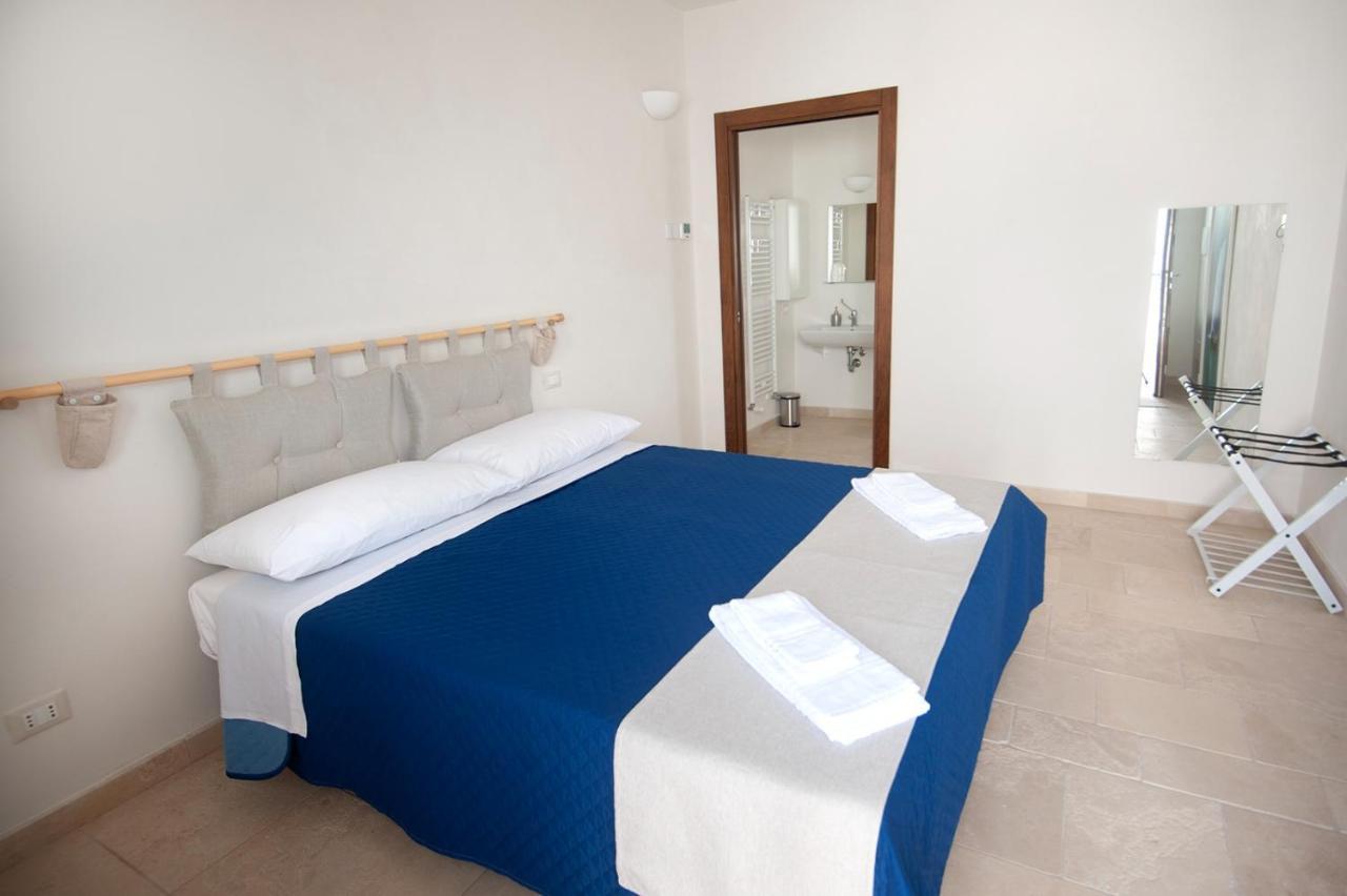 Masseria Dirupo Noci Exteriör bild